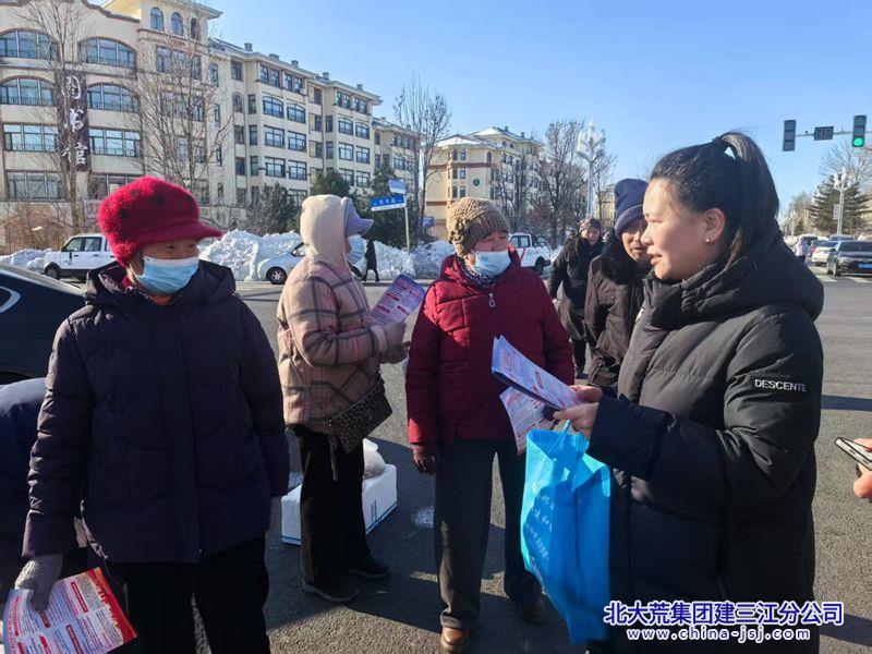 胜利1.jpg