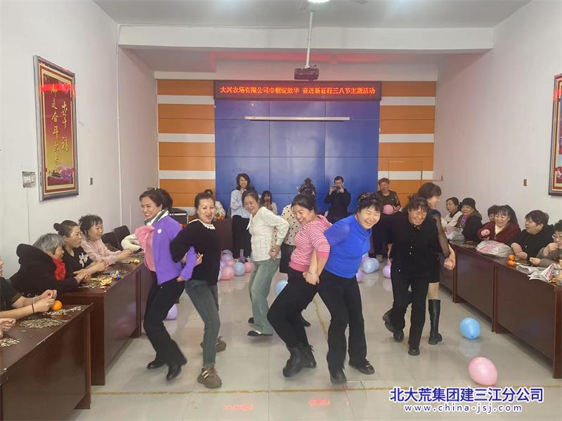 ca8ebb27a14a60babf228aaddaa1257.jpg