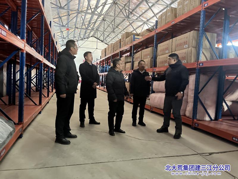 CCB101868AFF2FF725F843E5512D0EF2_副本.jpg