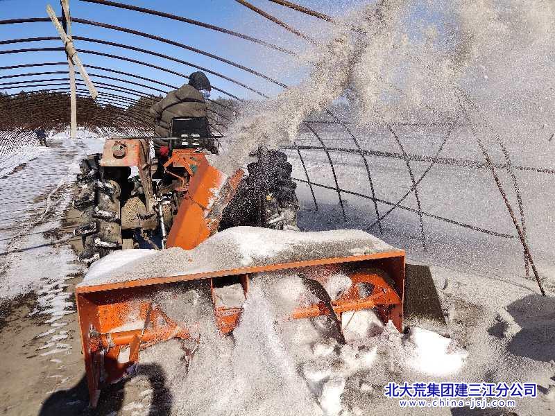 b173143ea4b582659dfa8e974d197750_6384453187334245987668872_water.jpg