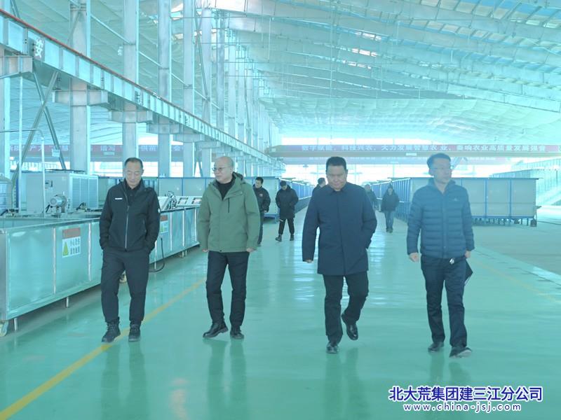 7b471309657a72ac88a2874a48dd90b_副本.jpg