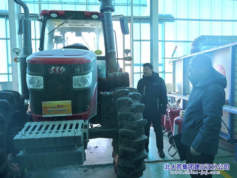 16fad11d4560c25ee94e8b6e789dd8e_副本.jpg