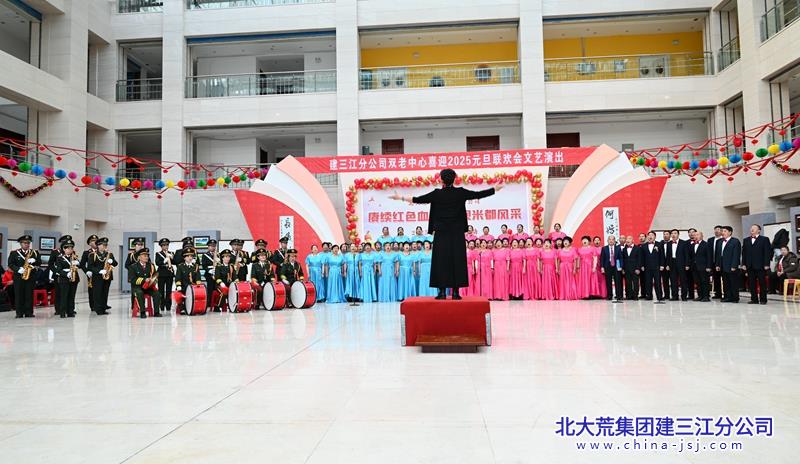 DSC_3215_副本.jpg