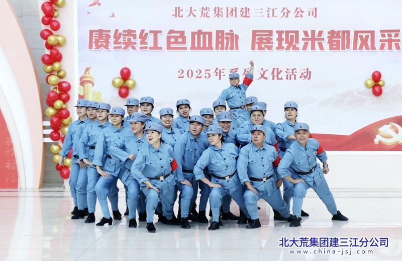 新闻.jpg