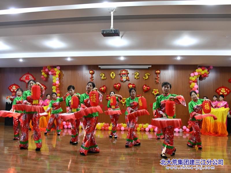 微信图片_20241231081211.jpg