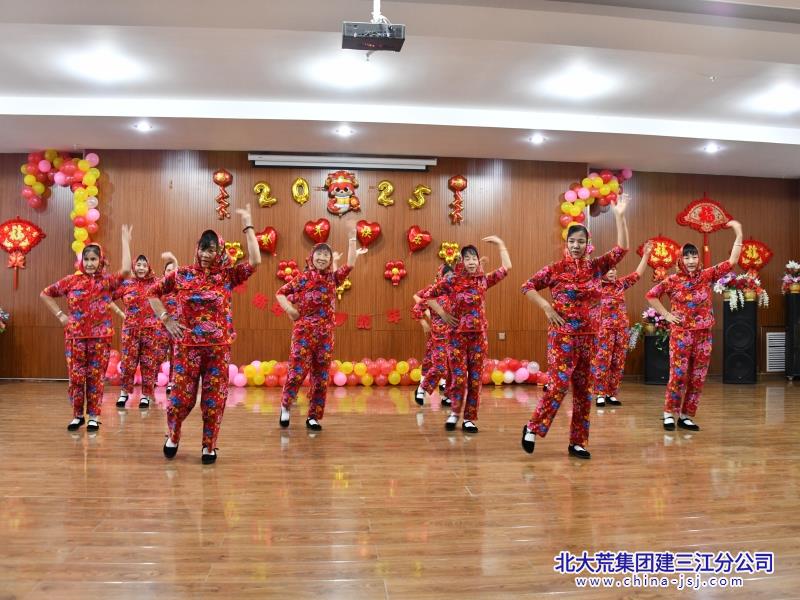 微信图片_20241231081159.jpg