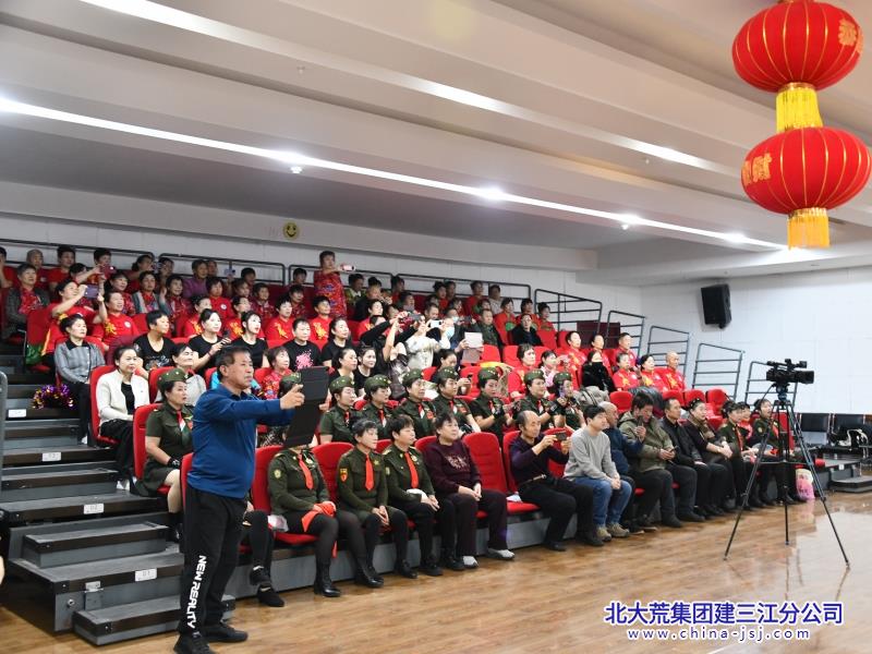 微信图片_20241231081207.jpg