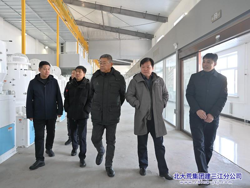 b5a827a7802d2f5df736bdc027c3548_副本.jpg