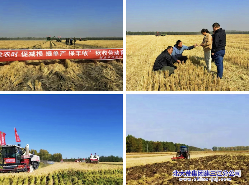 QQ20241126-082042.png