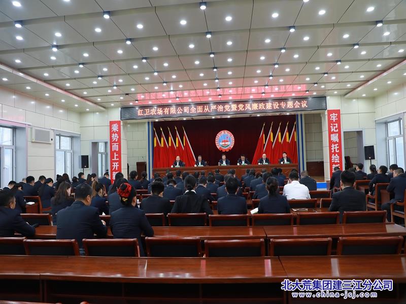 078A1503_毒霸看图.jpg