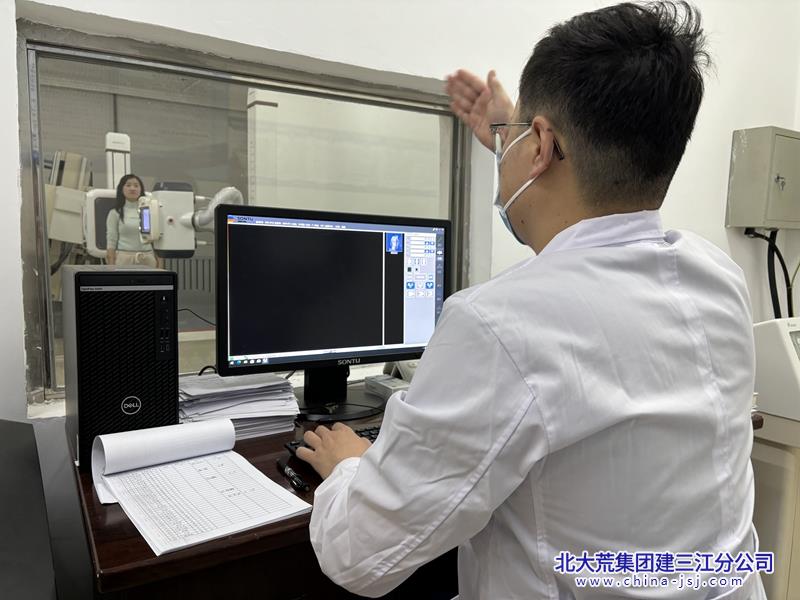 微信图片_20241129150101.jpg