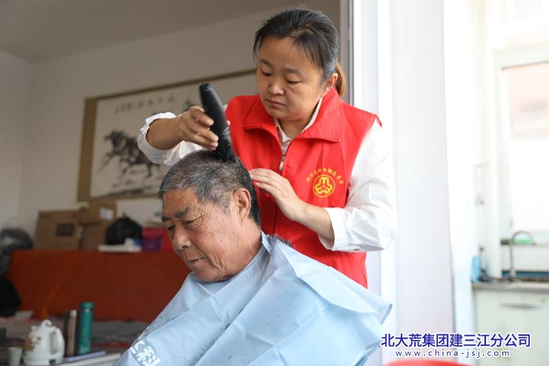 0N1A9298_副本.jpg