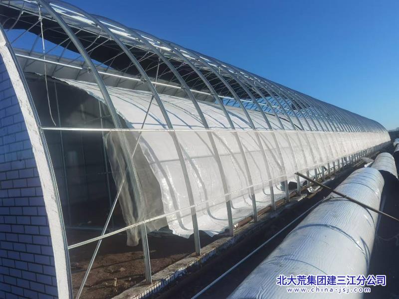 微信图片_20241113153340_副本.jpg