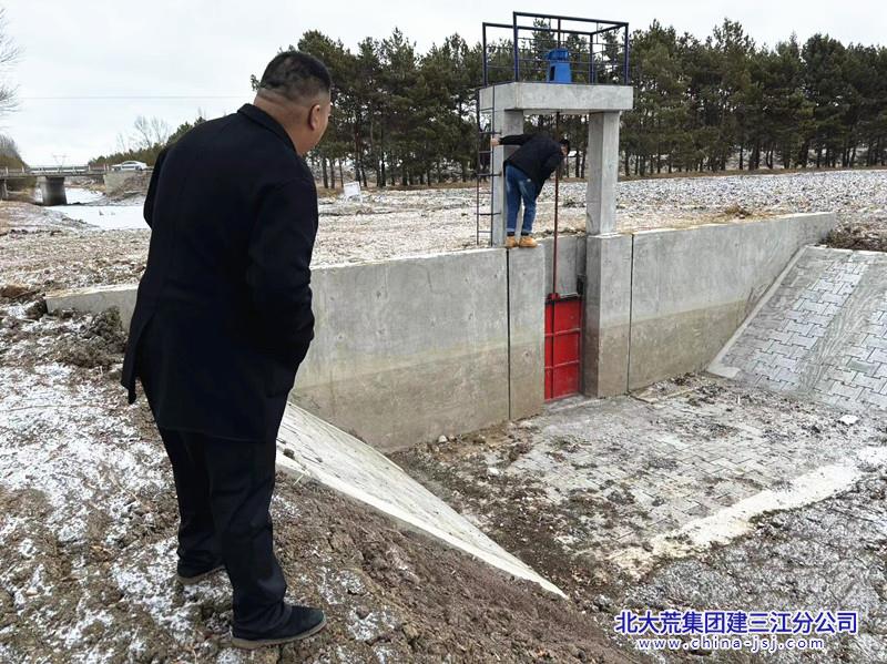 微信图片_20241108151733_副本.jpg