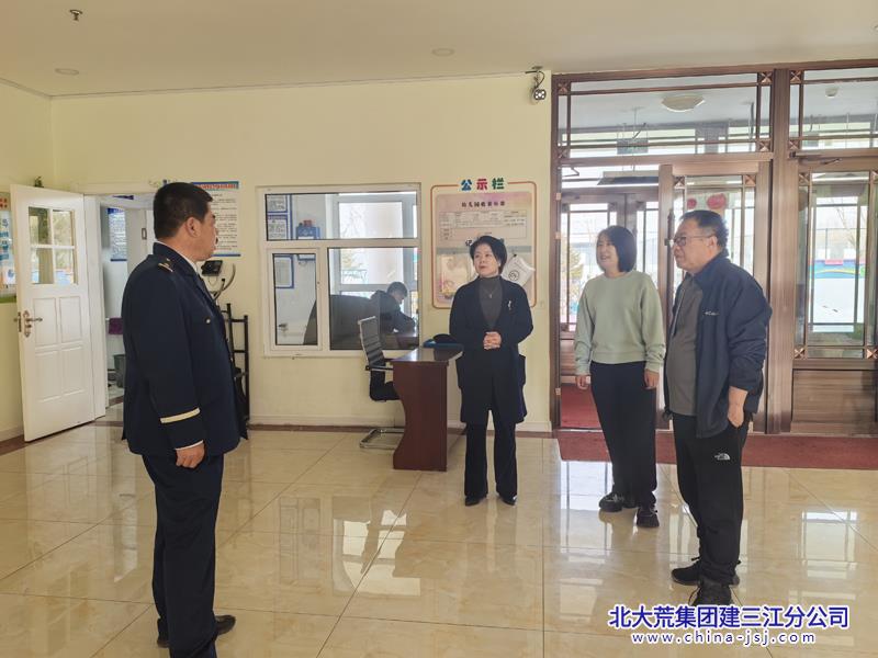 微信图片_20250402085751.jpg