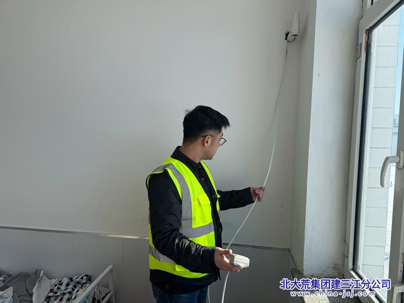 IMG_0883_副本.jpg