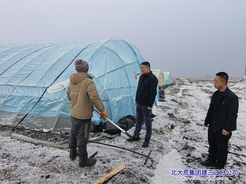 07cfec896b02f42e2ad0b8a4d9364263_副本.jpg