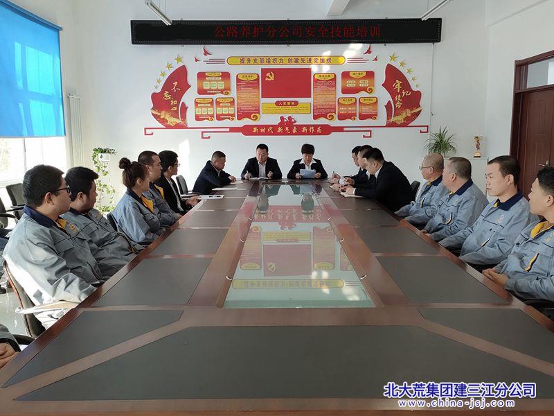 mmexport1680244909775_副本_副本_副本_副本.jpg