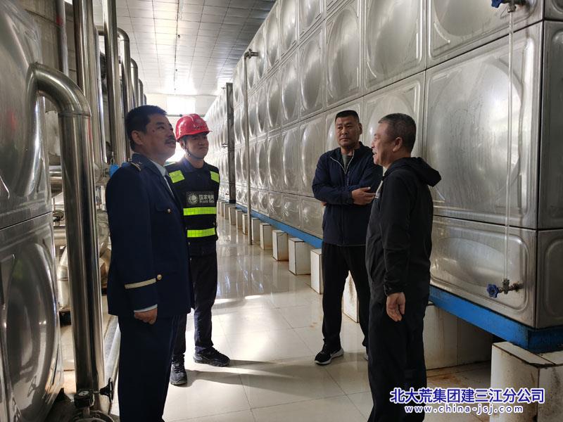 微信图片_20240914085105.jpg
