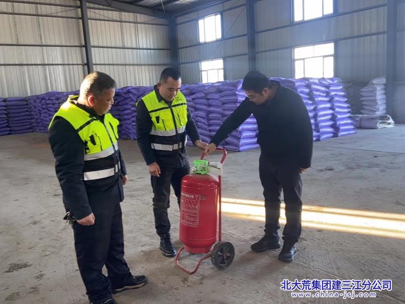 0e3a49488eae62d30de5850cc26ff6de_副本.jpg