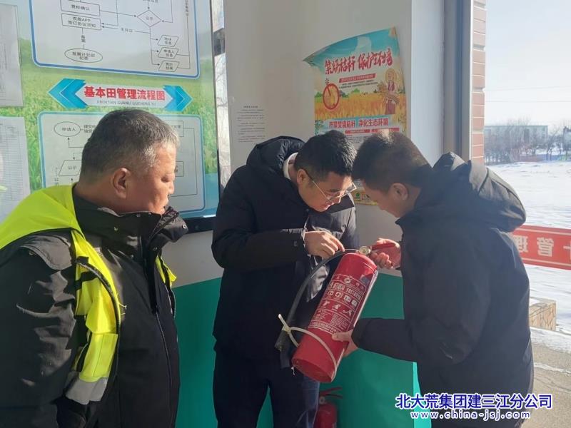 532d174d51306e29fee2129bee5be12b_副本.jpg