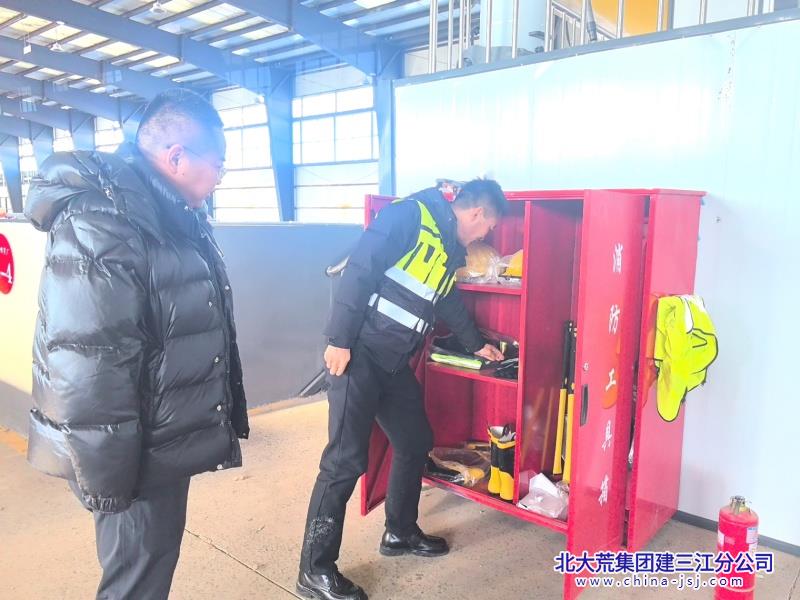 80c6682b59ae0ca0f7a231fa06f207a_副本.jpg