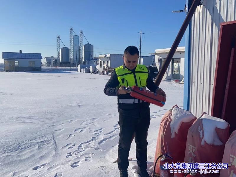 21c019fa8155236f2f9bf82bc19655ea_副本.jpg