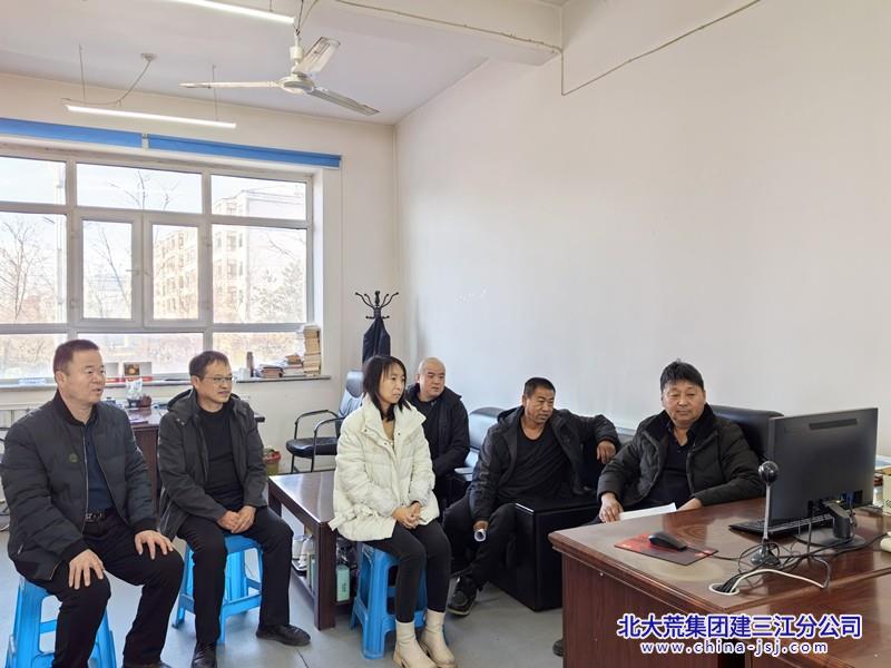 微信图片_101657_副本.jpg