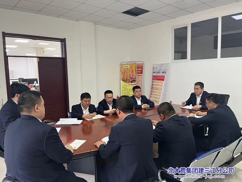 501fa0ccf281484c61682c8b4b2bf17_副本.jpg