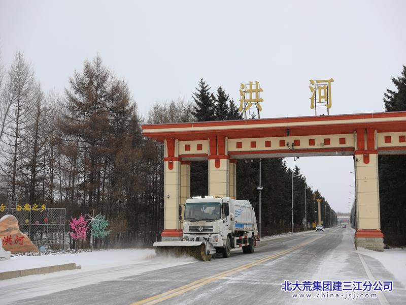 0N1A9453.JPG