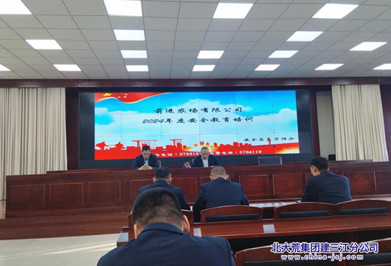 38b72391284c88d478ba2f93ea37b66_副本.jpg