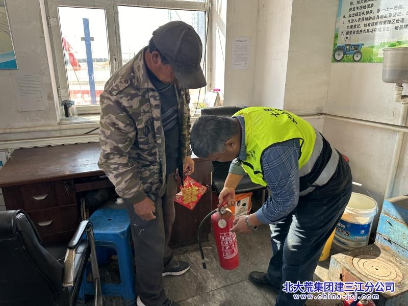 IMG_9001_副本.jpg