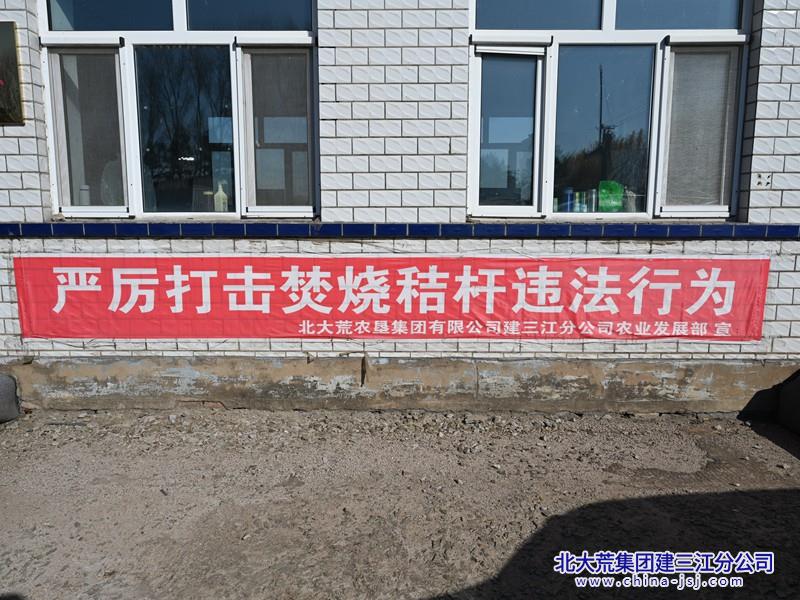 DSC_1472_副本.jpg