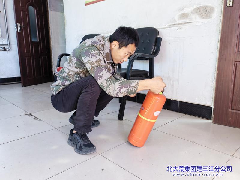 IMG_20230906_091012_副本.jpg