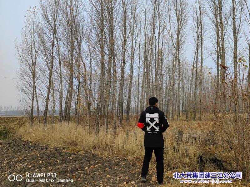 森林防火10.29.jpg