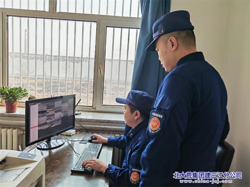 微信图片_20241012084736.jpg