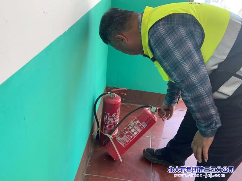 0a2ed5f5502e2c39b1bc9b0343092d18(20240923-124952)_副本.jpg