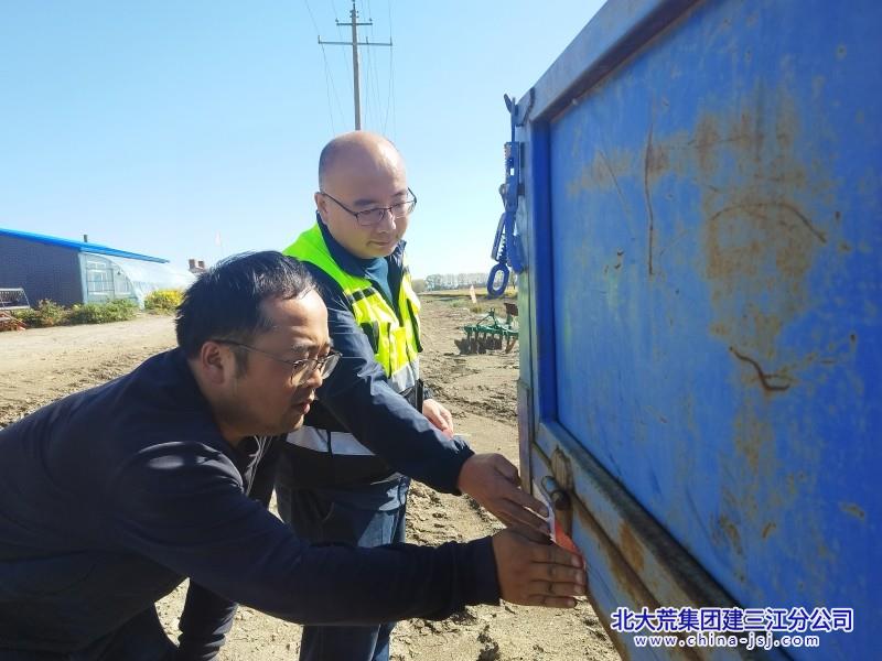 3e601c892bcee7d9520fe1aec78077b_副本.jpg