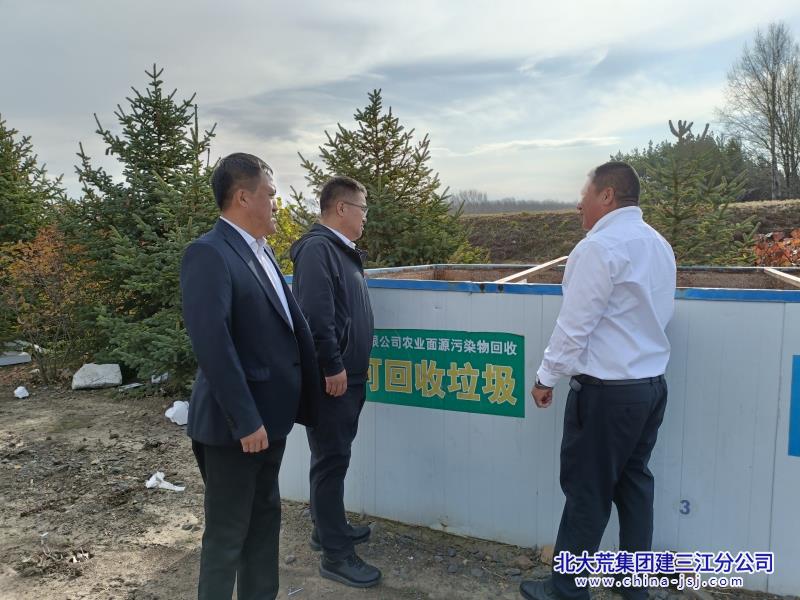 823b623bbdfb7365fea64301292e0a0_副本.jpg