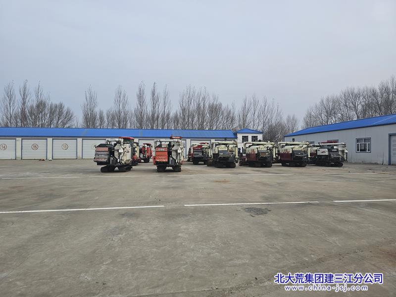 机车入库.jpg