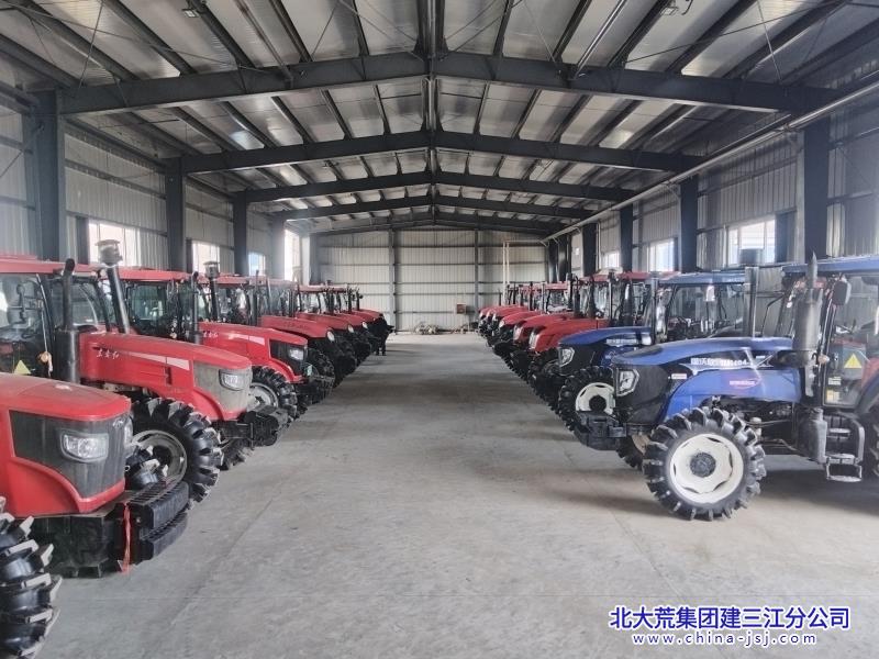 806ee6126dfd71149bd87b763922748_.jpg