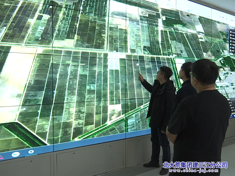 微信截图_20241120081221.png