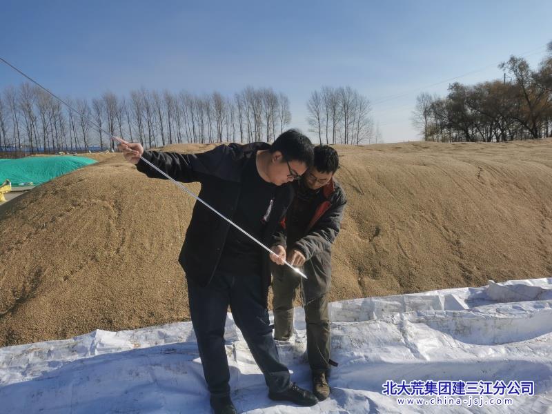 mmexport1635471312381_副本.jpg