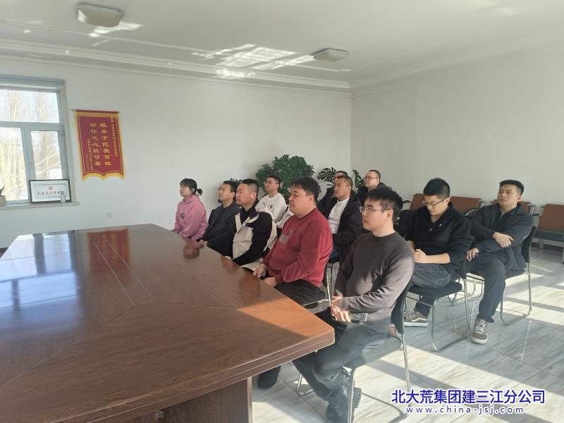 线上培训2.jpg