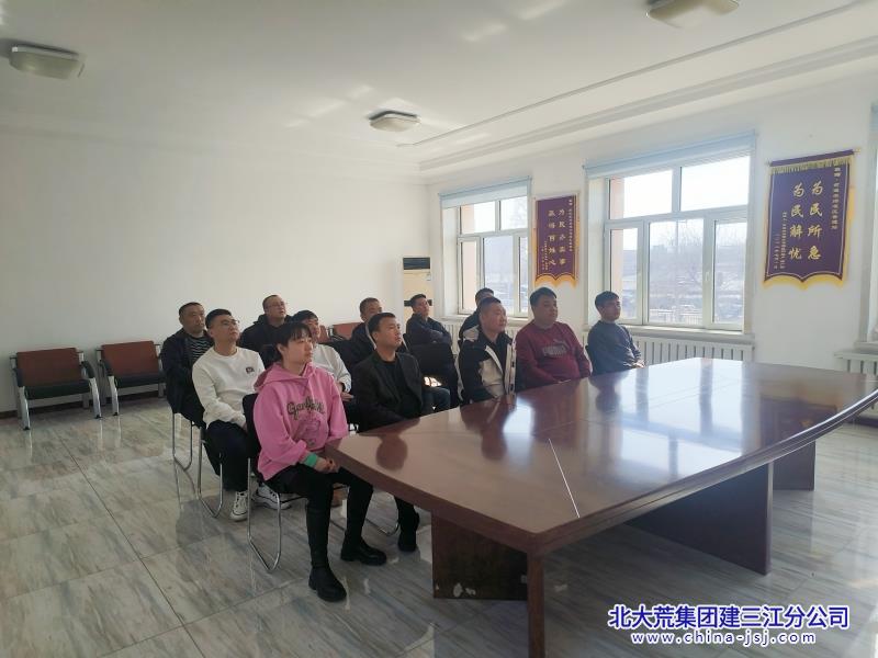 数字灌区培训2.jpg