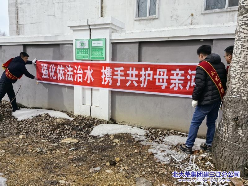 5b580335cb3f9406a5254e16851e5d9_副本.jpg