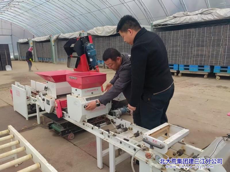 08abd5a30fb4a297b1f4427b75d3d94_副本.jpg