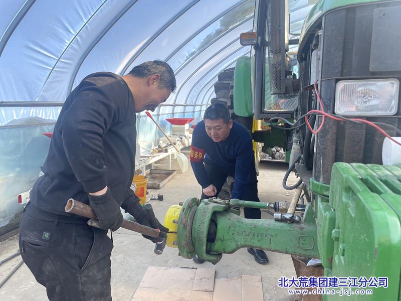微信图片_20250228151209_副本.jpg