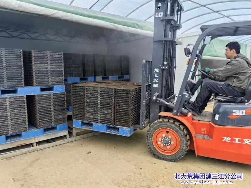 叠盘暗室装箱.jpg