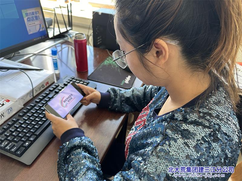 微信图片_20240911085202.jpg